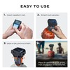 Thermacell Mosquito Backpacker Repeller, Gen 2.0 with 16 Hours of