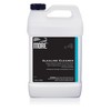 MORE Alkaline Heavy Duty Cleaner & Degreaser for Cleaning, Oil