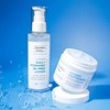 Summer discount Recommended for oily skin Oil-free moisturizing lotion Centella