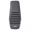 Enjoy Mfg 2004 - 2019 Polaris Phoenix 200 Gripper Seat