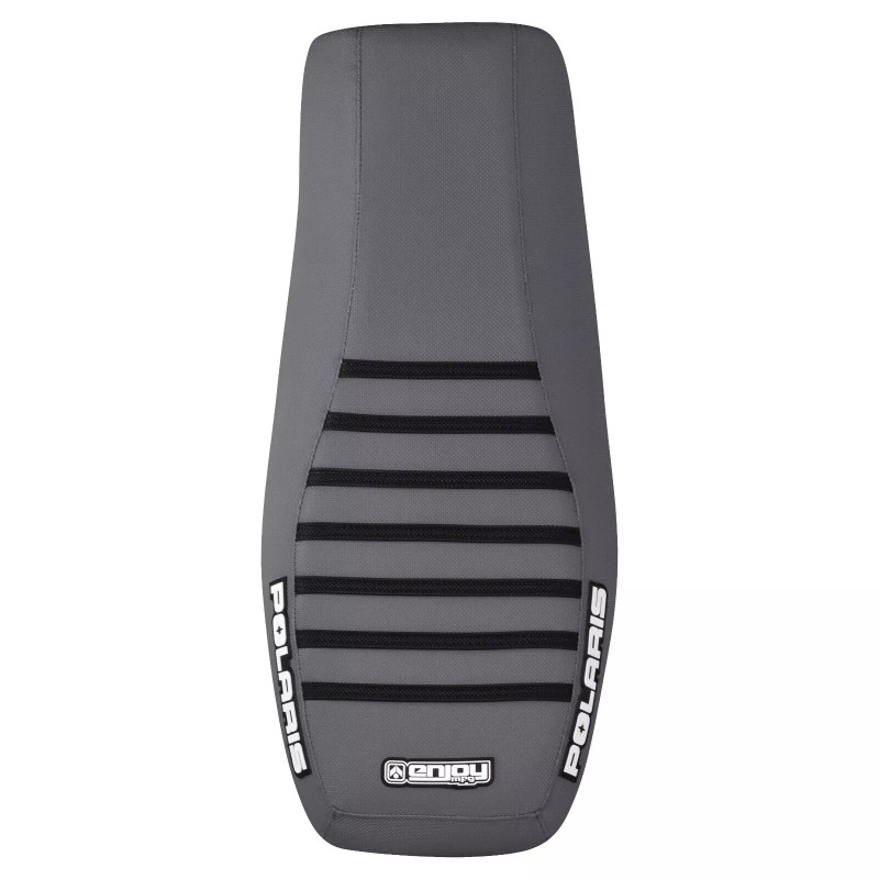 Enjoy Mfg 2004 - 2019 Polaris Phoenix 200 Gripper Seat