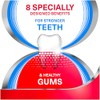 Parodontax Complete Protection Toothpaste For Bleeding Gums, Pure Fresh Mint,