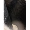 IES REFLECTIVE BLACK / SILVER FOIL Double BUBBLE Foil Insulation