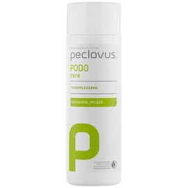 Peclavus Podocare Foot Care Bath 150 ml