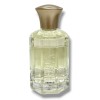 Sabon Ginger Orange Eau De Sabon (80ml/2.7fl.oz