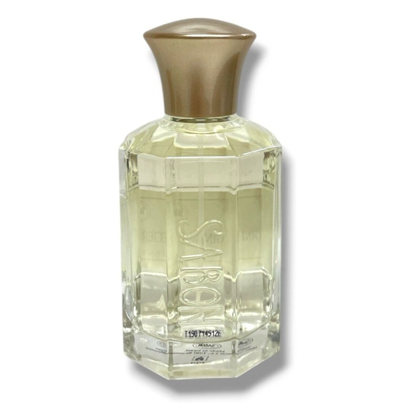 Sabon Ginger Orange Eau De Sabon (80ml/2.7fl.oz