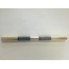 Estée Lauder Estee Lauder Double Wear Stay-in-Place Eye Pencil 01