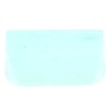 SK11 Drop Side, Spare Shield SS – C Clear
