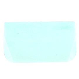 SK11 Drop Side, Spare Shield SS – C Clear
