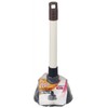 Yamazaki Sangyo 177820 Daily-Clean Rubber Cup Drainage Outlet Daily-Clean Mom