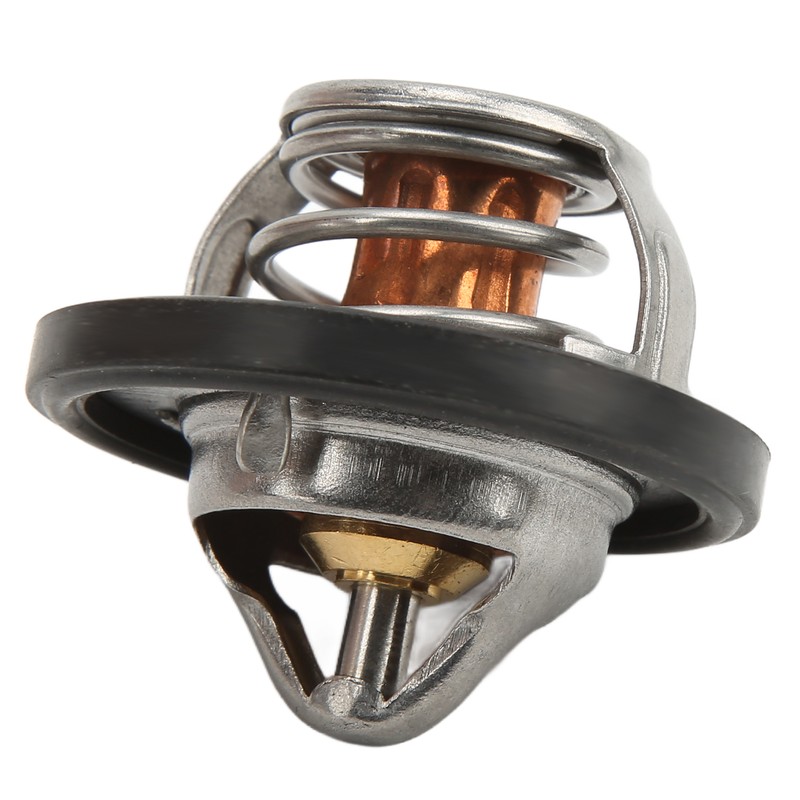 ATV Thermostat High Performance Automatic Temperature Regulating Replacement for GRIZZLY