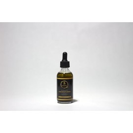 Sedoine Cosmetics - Hair Growth Serum (60ml)