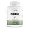 Moringa Oleifera 1500mg por Porcin (3 Cpsulas al da) -