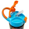 Xpressions Space Jam SS Bottle | Boys Girls | Adults