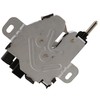eMagTech Car Bonnet Hood Lock Latch Catch Mechanism Block Compatible