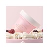 [Renewal] Spa Relief Berry Pretty Pore Mask 120g / [리뉴얼]