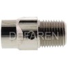 Defaren Radiator Bleeding Valve (5 pack)