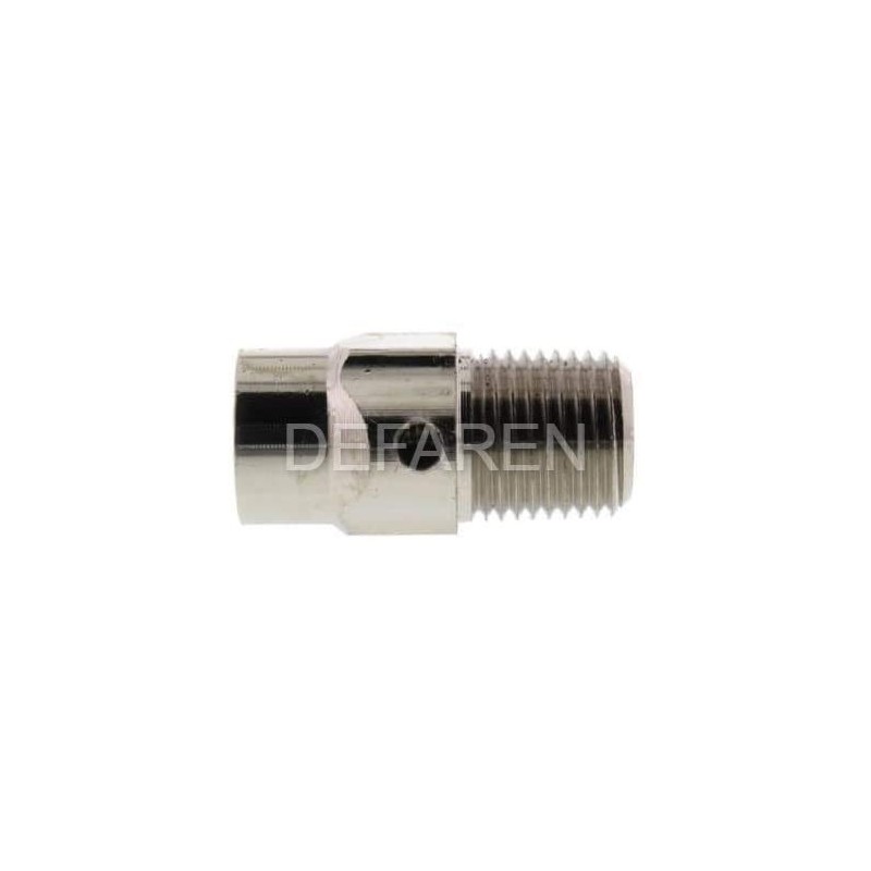 Defaren Radiator Bleeding Valve (5 pack)