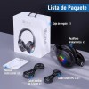 1Hora Audifonos Inalambricos 1hora Bluetooth 28 Horas De Musica