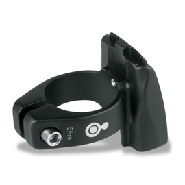 MonkeyLink SC ML-1 Saddle Tube Clamp Diameter 31.8 mm