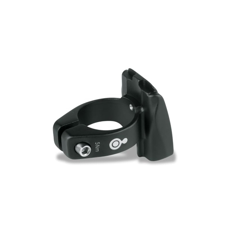 MonkeyLink SC ML-1 Saddle Tube Clamp Diameter 31.8 mm