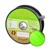 Stroft GTP Type S Braided Fishing Line 125 m Yellow