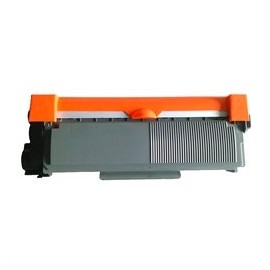 NAR CARTRIDGES Compatible Replacement for Brother TN660 Toner Cartridges.