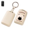 [Xangetor] Compatible Key Case for Mazda CX30 Key Case cx-5