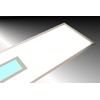 Trango 3025 Ceiling Light 24 Watt LED Module Panel 2400