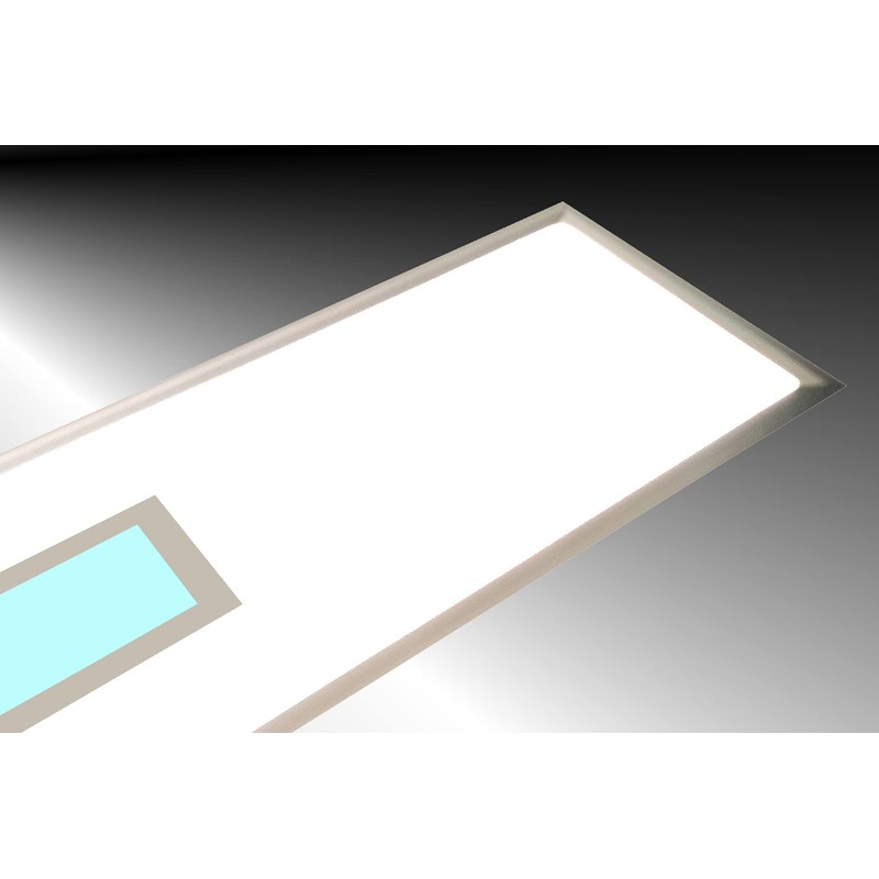 Trango 3025 Ceiling Light 24 Watt LED Module Panel 2400