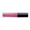 ARTDECO Hydra Lip Booster Lipgloss