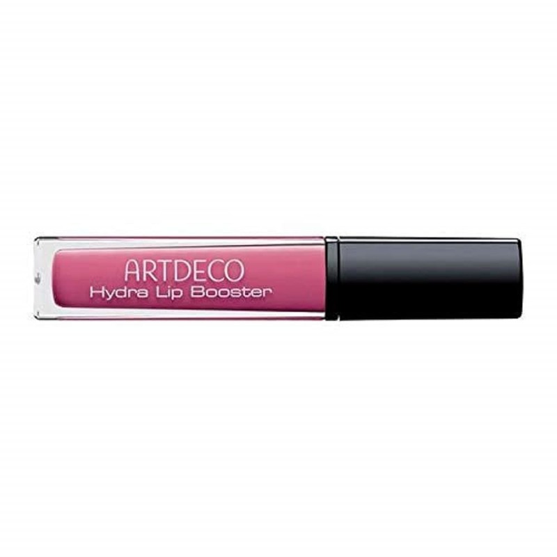 ARTDECO Hydra Lip Booster Lipgloss