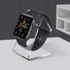 Watch Stand, Watch Stand, 2 Pack Watch Display Bracelet Holder