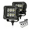LED Cubes CREE LED Pods Driving Light for Truck Pickup