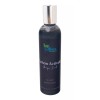 Top Fullness Shampoo Facial Carbón Activado Top Fullness Exfoliante 250ml