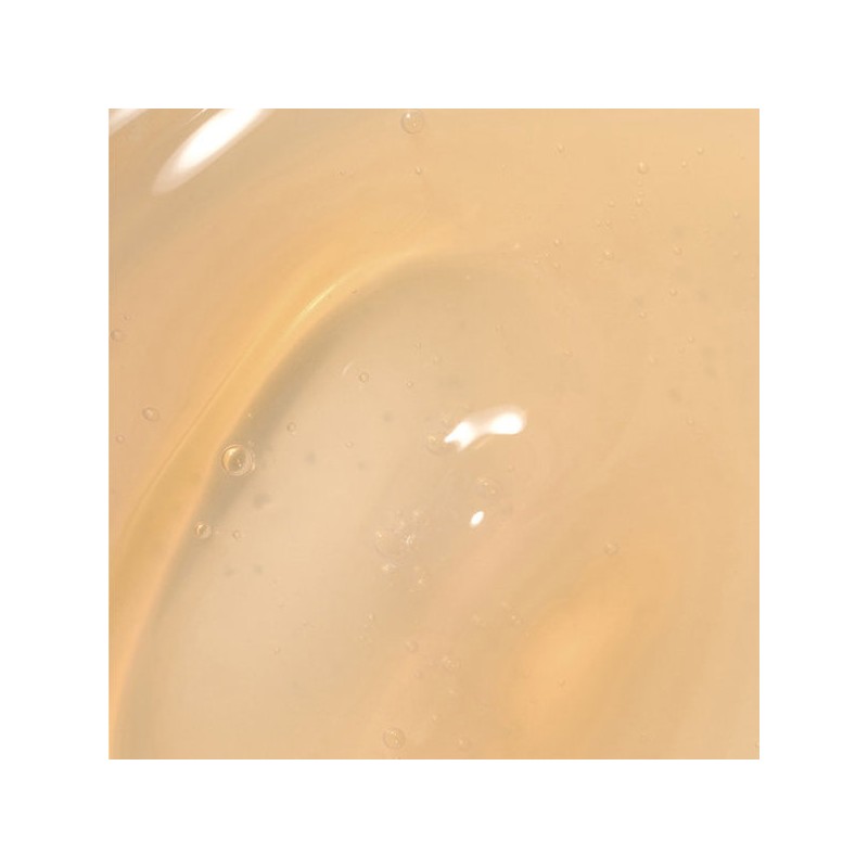 Innisfree 이니스프리 블랙티 유스 인핸싱 스킨 170mL Innisfree Black Tea
