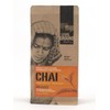Level Ground, Direct Fair Trade, Chai Tea, 70g