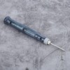 USB Soldering Iron Mini Portable Solder Pen Set Repair Tool