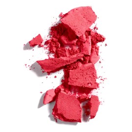 Rubor Profesional En Polvo Bissú 4g Tonos Tono Del Maquillaje 30 - Sandía Picante