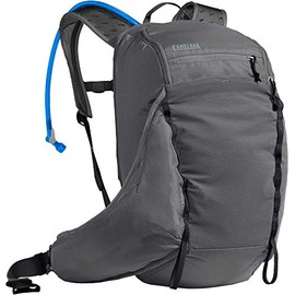 CamelBak Womenâs Sequoia 24 Bike Hydration Pack - 100 oz