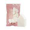 toolif [toolif]All Day Soft House Puff (14ea)