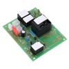 Heat and Cool Analog Thermostat Control Circuit Relay Board 3106996022