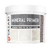 VASARI Lime Plaster & Paint | Mineral Primer| Made from