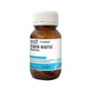 Flordis Buy SFI Health Ther Biotic BioDaily 30 capsules Online