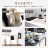 RafiCaro Tissue Case Cover, Hanging, Stylish, Car, Car Supplies, Comes