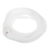 sourcing map 20ft/6m Universal 16mm ID Air Conditioner Drain Hose,