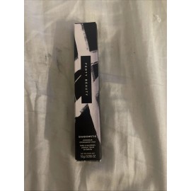 Fenty Beauty Shadow Stix Longwear “Tira Miss You” 0.0056oz/1.6g New With Box