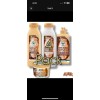 Garnier Fructis Hair Food Shampoo + Conditioner, MASCARILLA + Cream