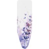 Brabantia Housse pour planche à repasser Couche taille C 124
