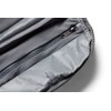 Bellroy Dopp Kit Plus – (Toiletries Pouch, Bag) - Black